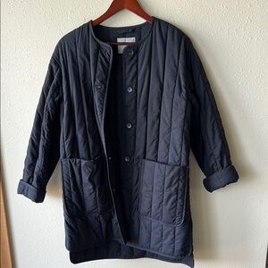 Everlane jacket